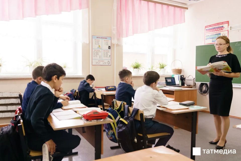 � ���������� ������� ��������� ����� ����������� �� 90 ����� ������