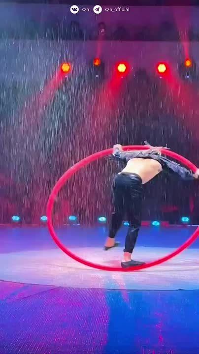 ������, ��� ����� ������ ����?