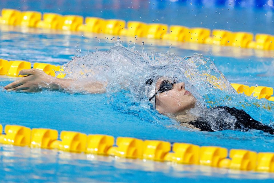 ������ �� �������� ���������� � ����������� ����������� �� ��-2027 �� ������� � ����, �������� �� ������ ������������� ��������� ��������, ������� � ���������� �������� ������