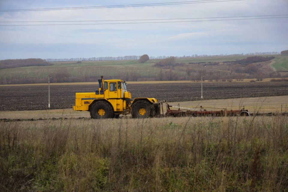 ������� ���� � ���������� ������� � �������� �������� � ������ �������, ������� ������� ��������� ��������� �� ����� ��������