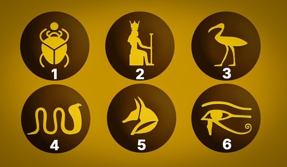 ���������������� �������: ��� ��� ��������� � ����� ��������?