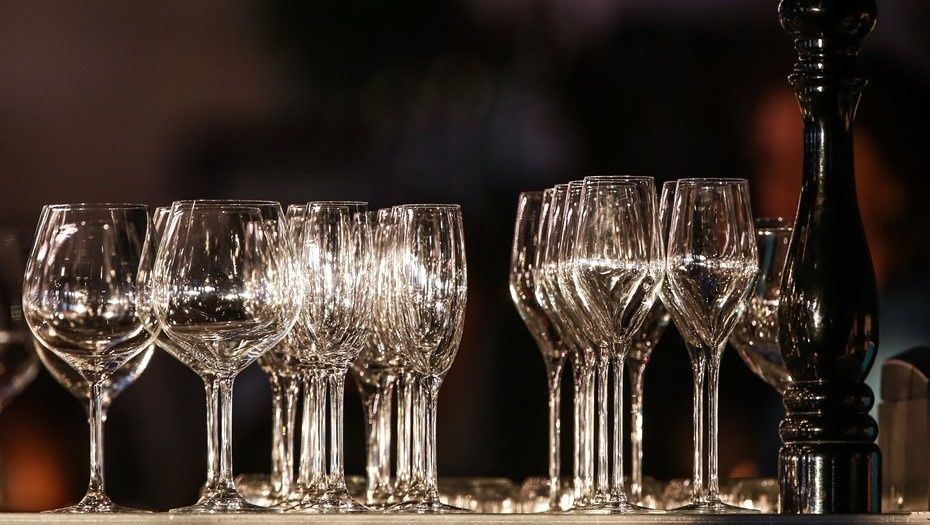 ��� ����� �����-���������� ������� � ����� ������: ��������� ����������