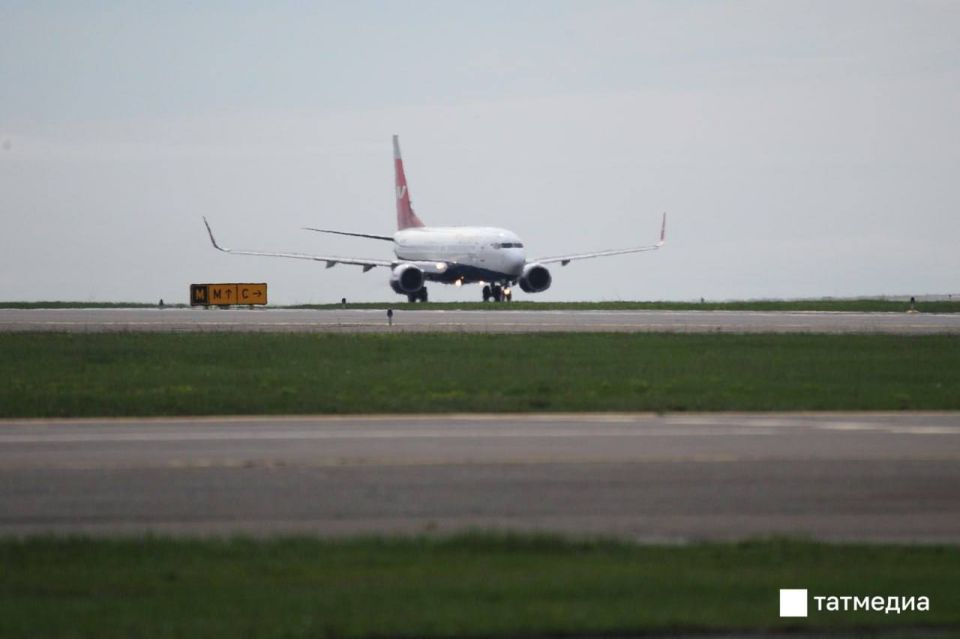 � ��������� ������ ����� ����������� �� ����� � ������ ��������� �����