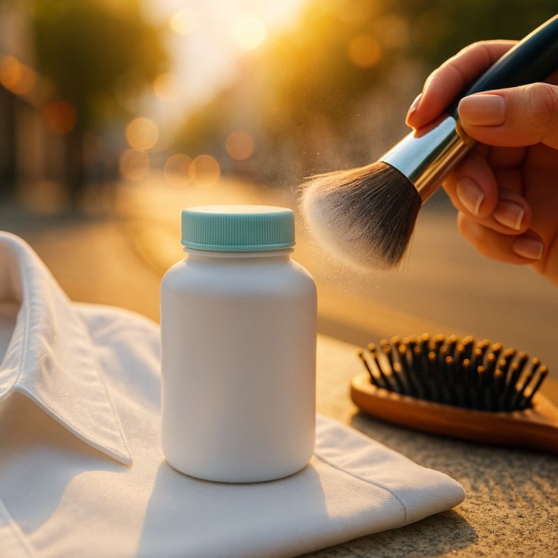 ������ ����: ������� �������� ��� ������ ������