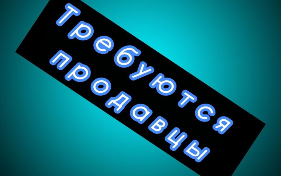 � ������ ������� ����������� ��������