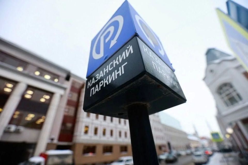 � ������ �������� ������ �� �������� �� 34 ��������