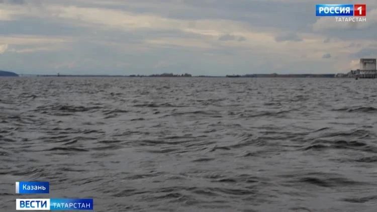 � ���������� ������������ ���������� ������������