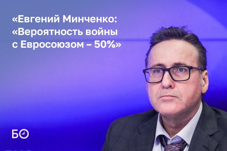 �Telegram ������ ����� ������ �����������. ��������� ����� �������� � ���, ��� Telegram ���. �� ���� ����� �����, �� ��� ��-�������� � Telegram. ����� VPN, ������ � ��� �����. ��������� �����, ����� ����� �� �����...