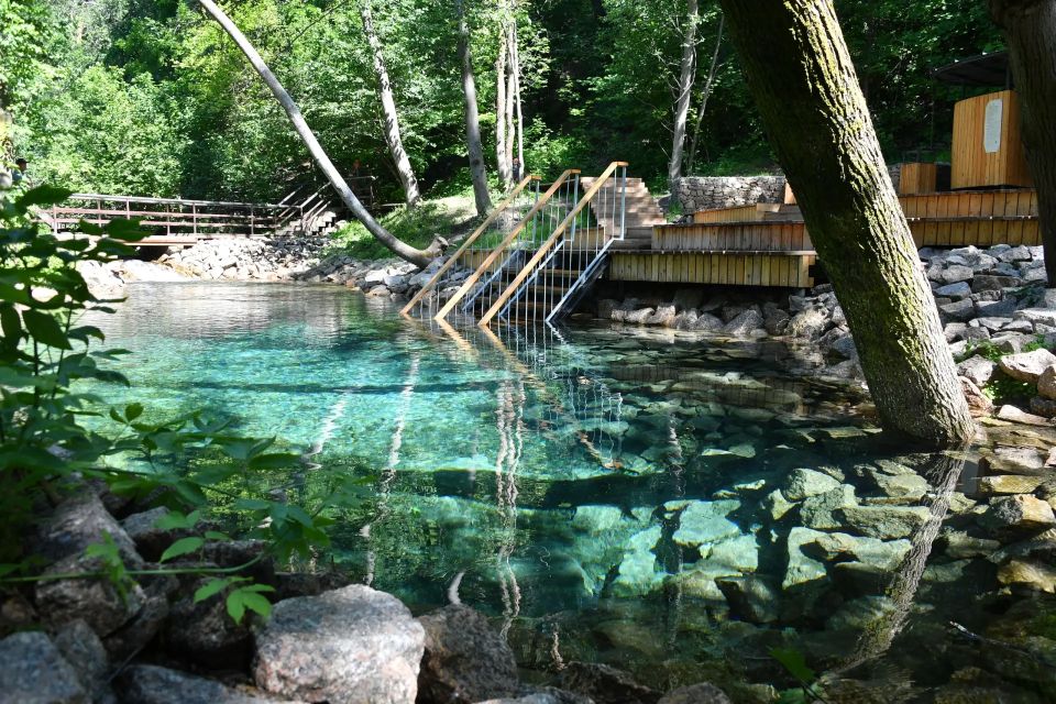 ������� ����������� ������� ����