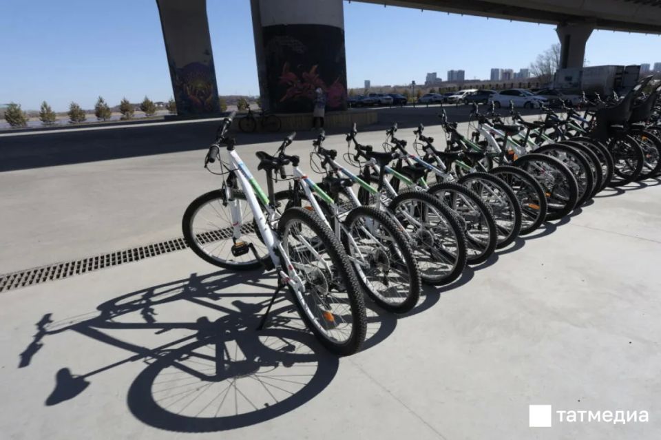 � ������ � ���� ���������� ����� ������� ��� ������������������ � ������ ���