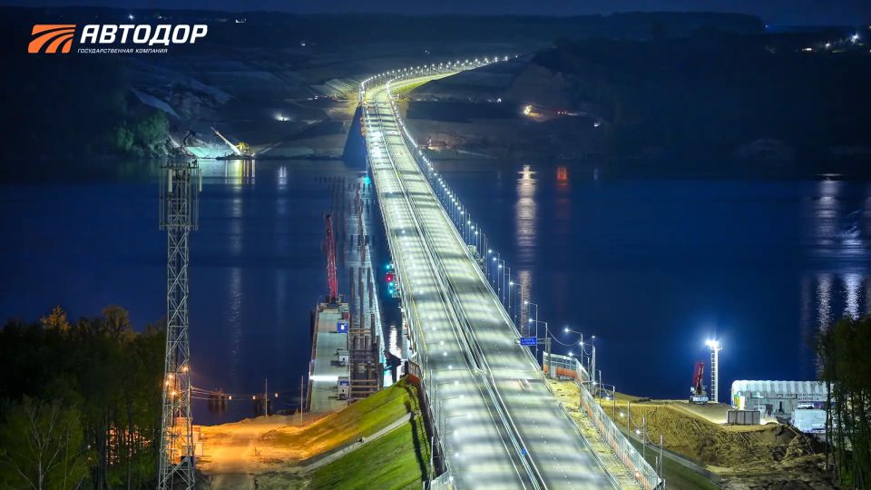 �� �������� �����, ��� ����������� ������ ����� ����������� ���� �� �-12 ������� � ����������