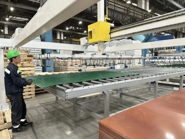 ��������� ������������ ��������� ���� ������ ���������� ��� �� ��������