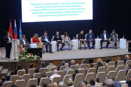 ���������� �������� ������������ ������� ������������� ���������� ��������� ����� �������� � ������� �� ������ ������������� ��������� ������������ ������� ����������� ����� 2.0. ����� ������. ����� ��������