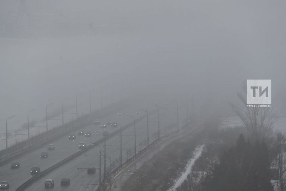 ������ � ���������� 20 ������: ������� ����� � �����