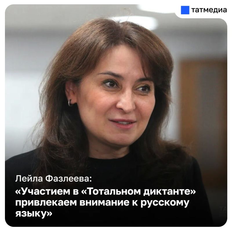 ����-������� ���������� ��������� ����� ����������� �������� ����������� ����� � ������