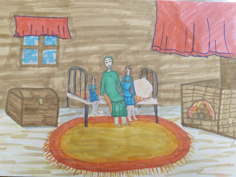 ������� ���������,10 ���, ������ �����