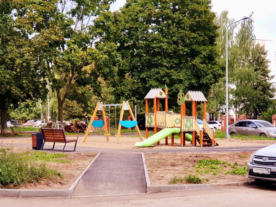 ������ ����� ����������� ������!