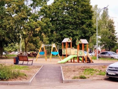 ������ ����� ����������� ������!