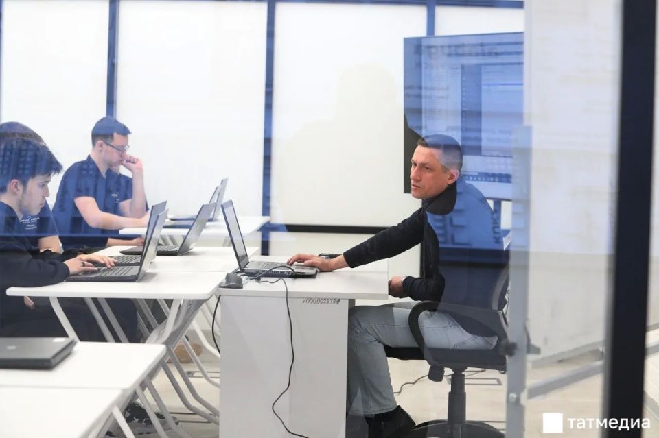 � ���������� ����������� ������ ��������� �������������� ������ ��� ���������, ����������� ������, ����� � ��������