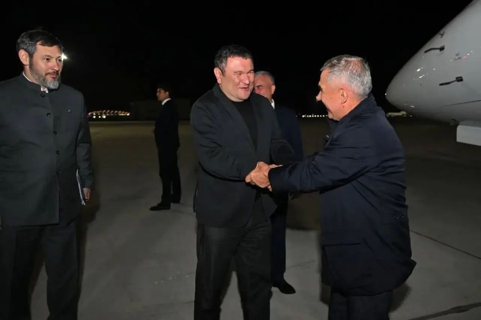 ������ ���������� ������ � ������� ������� � ����������