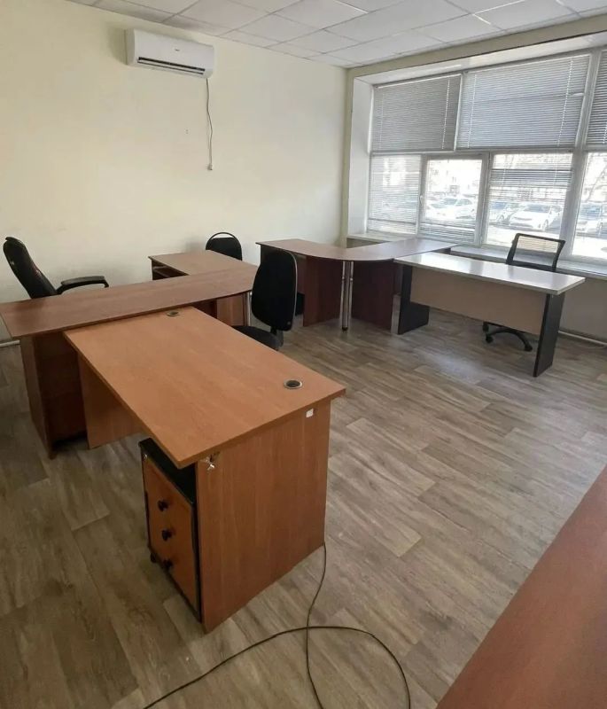 ������� ������������ ���������