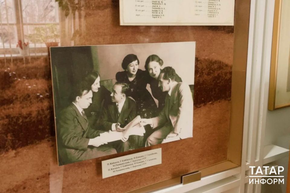 � ������ ������ ��������� �� ���������� �������� �� ����� ��������