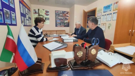 ������������ ������� ������������ ������ ��������� ������������� ��������� ����������