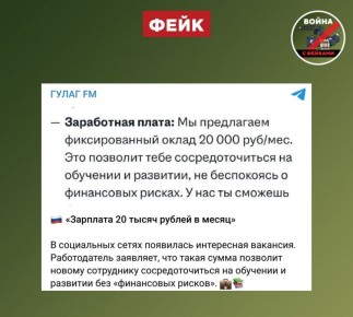 ����: ��������� ���������� ������������� ������ ��������, ��������� ������������� �����