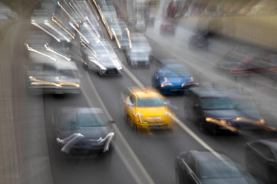 ���� �� ����� � ������ ����� ������� �� 30% � ����� ����, ������� ������������ ������������� ������ �� �������� ����� ����� �������� � �������� ����������� ������