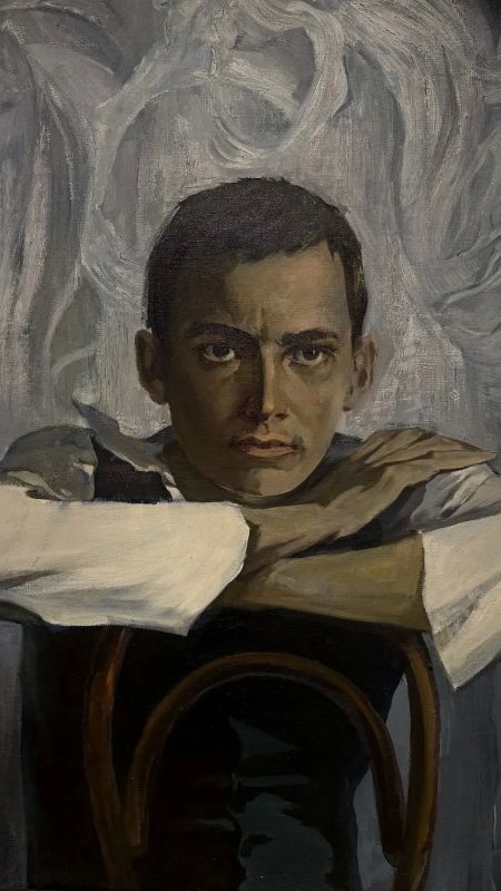 � ������������ ������� �������� ��������� ��������, ����������� 140-����� �� ��� �������� �������� ���������� ����� �������� �����