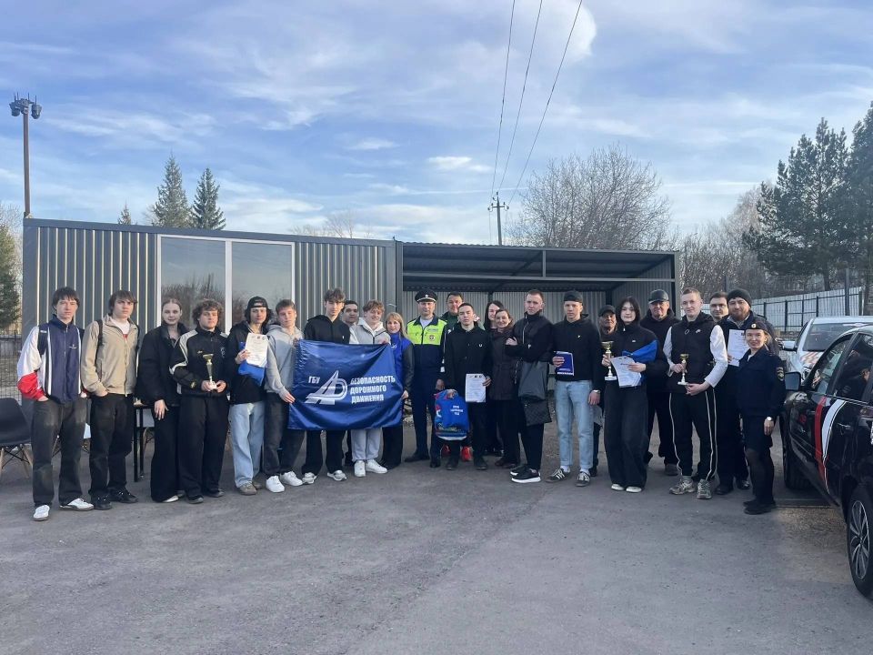 ������ ���� �������������� ���������� � �����������