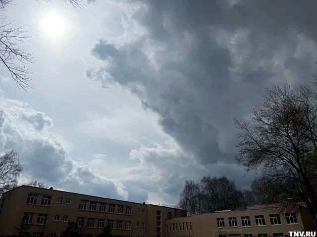 �������� ����������� � ���������� � ���������� ��������