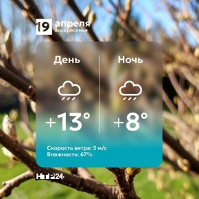 ������ ����!