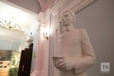 ����� ��������� �����-���������