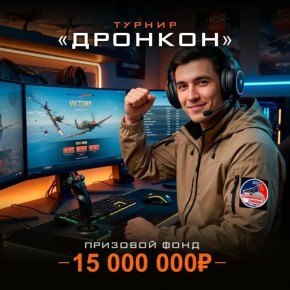 �������� ��������: �������. �������� ������� ����� �� �������� �����? ����������� ���� ����� �� ���������� ������� ���������!