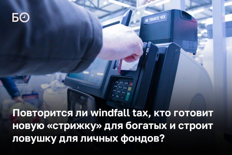 ������� �� ����������� ��������� ��������, ��� � ��������� �������, ��� � � ��������� �������, � ������ ���� �� � ���� ���������� � ��������� ������������