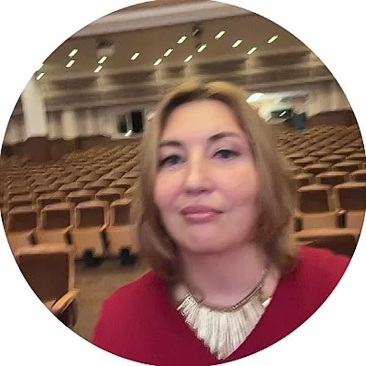 ����� ������ � ������������� ���������� ���� ��������� ������� ���������� ���� �� ������ ������� �������� � ����� ������� �����������