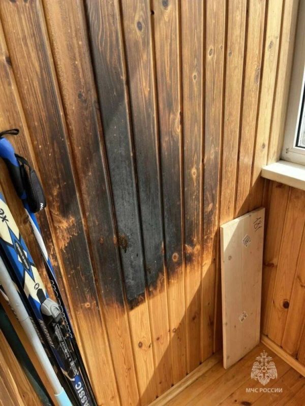 � ������������ ������ ������� ����� ��-�� ���� �� ��������