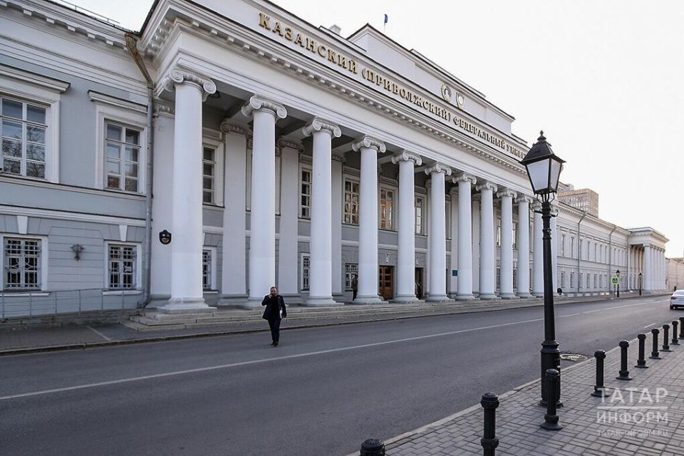 ��� ����� ������ ����� � ������ �� ����� ��������� ����