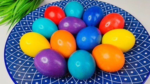 ����� ���� �� �����: ������� ������ � �������� �����������