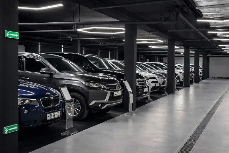 � ������ �������� ����������: ���������� ������� ������!