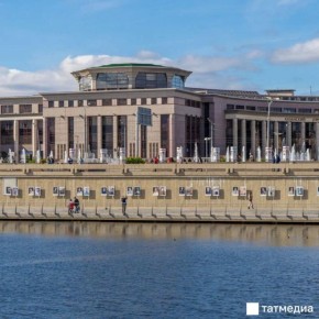 ��� ����� � ����� ���������� ����� ������ �� ���������� ��������� ����