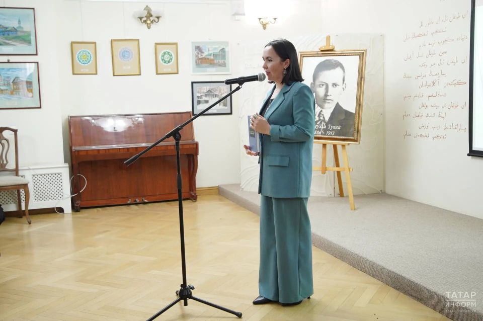 ��������� ���������� �� ��������������� ������ ���������� ��. �������� ����� 2026 ����