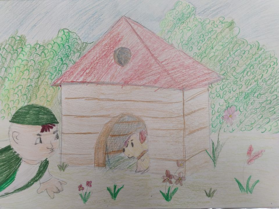 �������� ����,10 ���, �������� ������