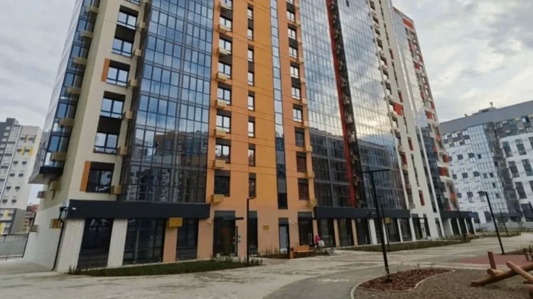 ����� ������������ ���������� ����������������: ����� ��� ������ �������