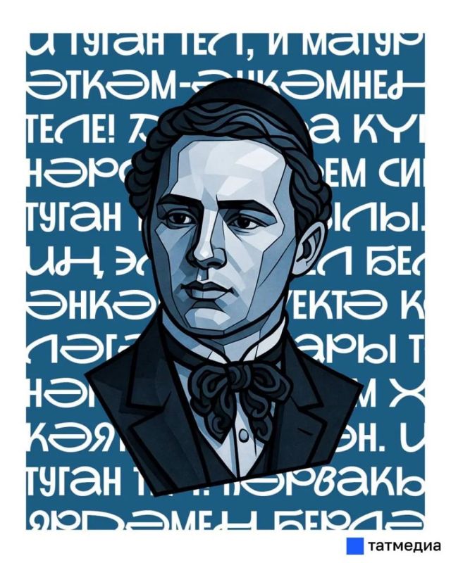 ��������� ���������� ������: ������������ ������ � ������ �����������