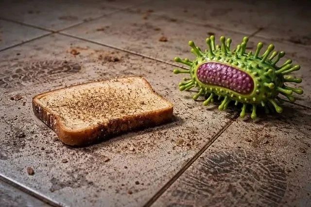 �������� ���� ������ � ���! ��� �� ����� ���� �������� ������� ���?