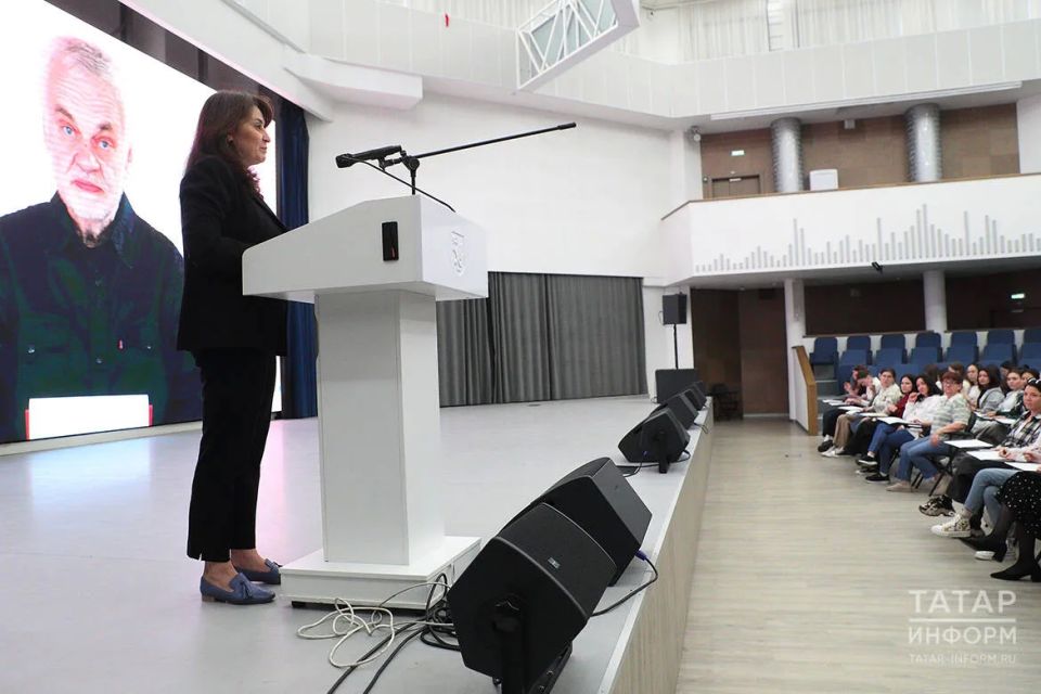 ����������� ������� ������� � ����� ���������� �������