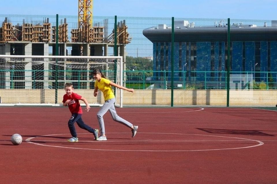 � ������ �������� ������ ����� ������ � ����