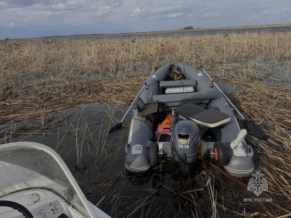 � ������������ ������ ����� �������� ������ �� �������, ��������� �� ���� ��